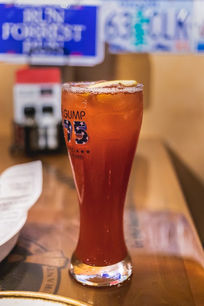 bubba-gump-shrimp-co-025