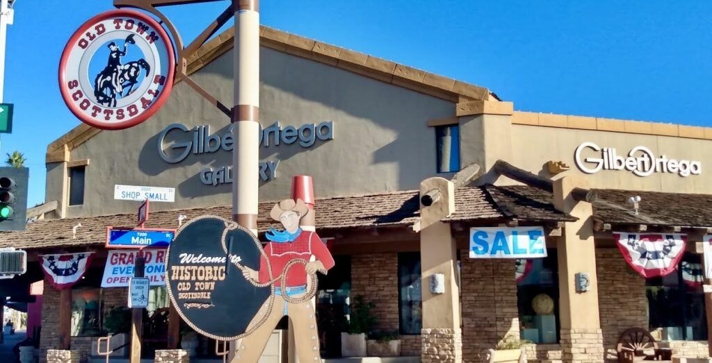 old-town-scottsdale-001