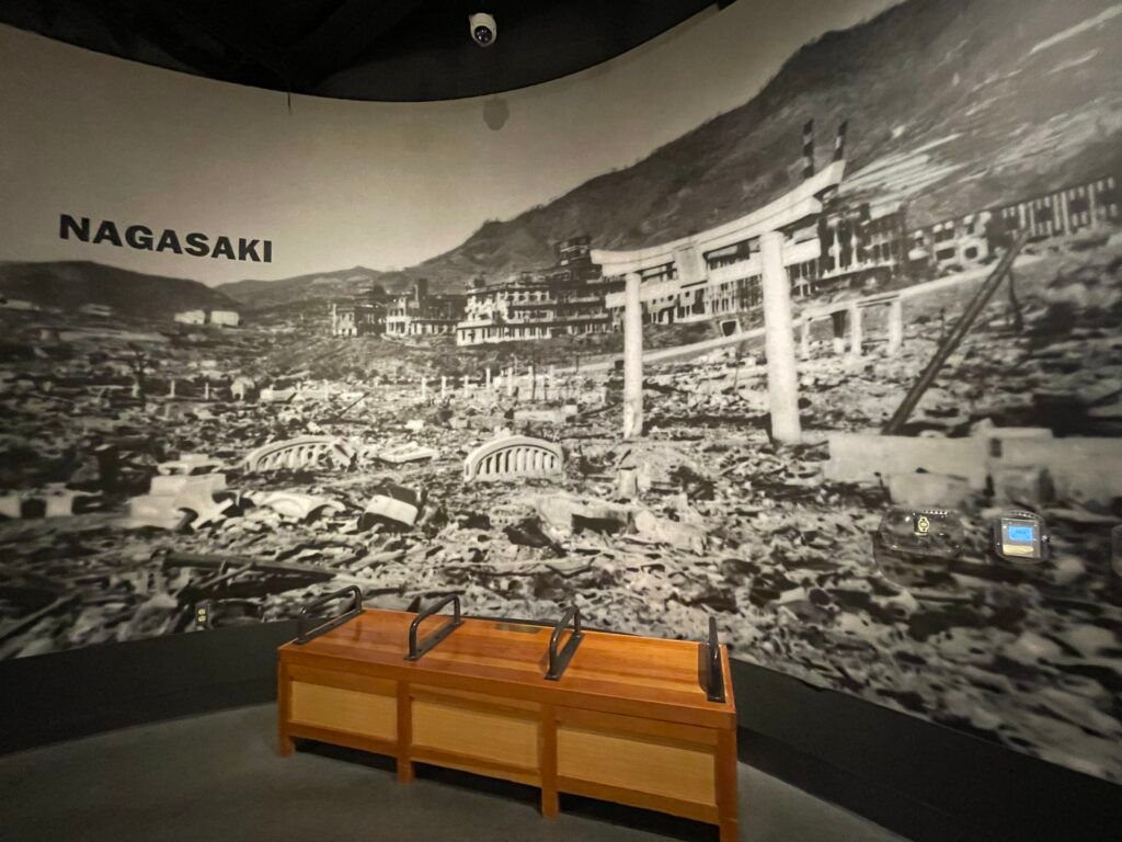 national-museum-of-the-pacific-war-010