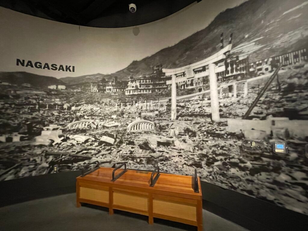 national-museum-of-the-pacific-war-010