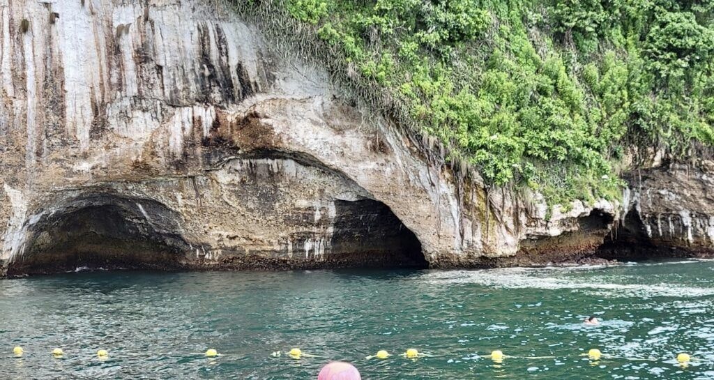 parque-nacional-marino-los-arcos-de-mismaloya-004
