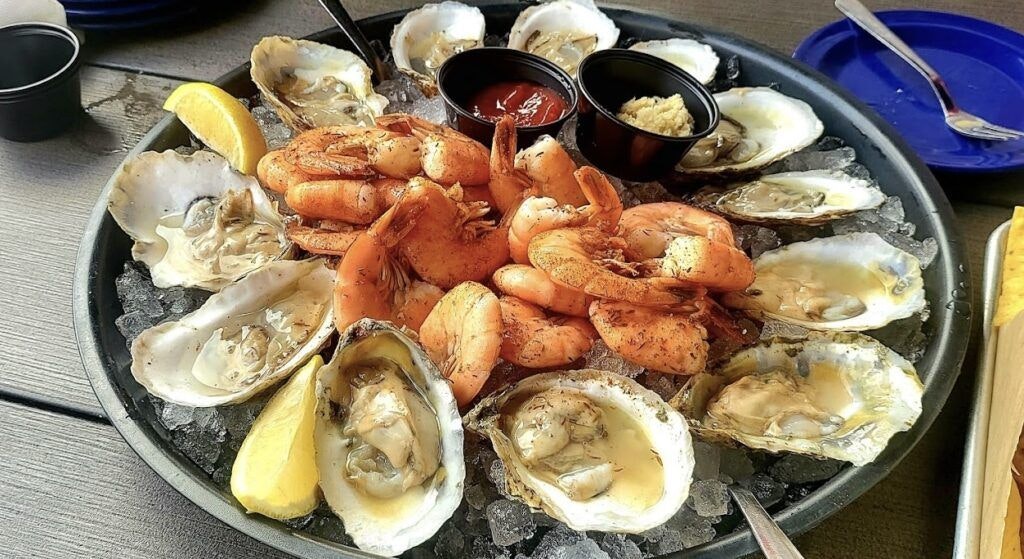 pinchy-s-lobster-rawbar-004