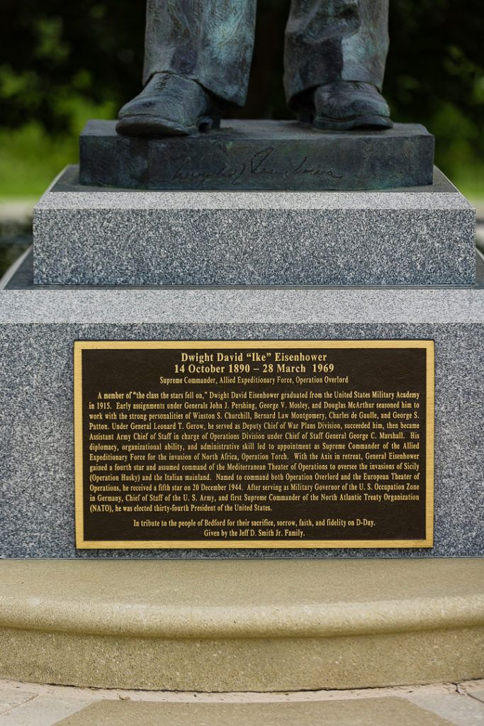 national-d-day-memorial-046