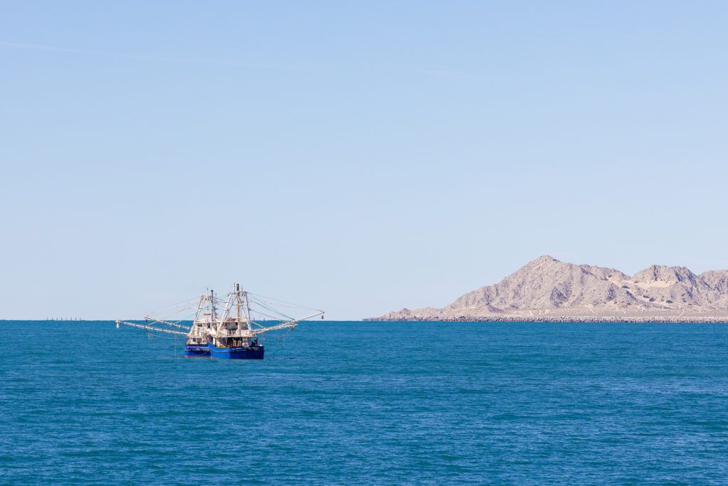 el-malecon-malecon-fundadores-021