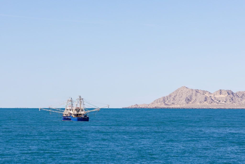 el-malecon-malecon-fundadores-021