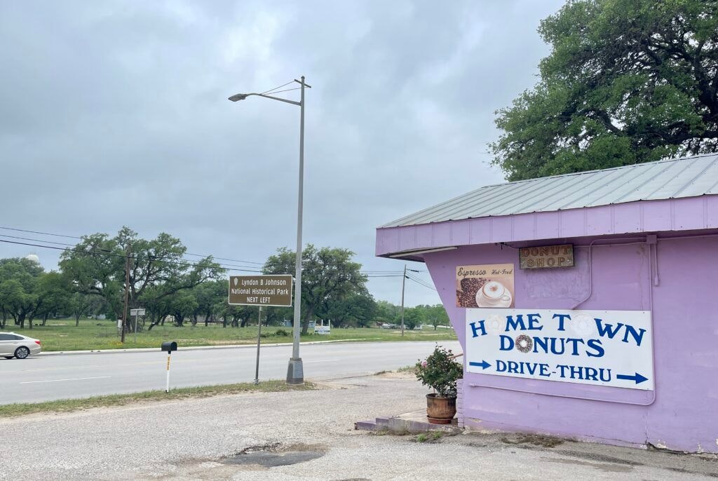 home-town-donuts-010