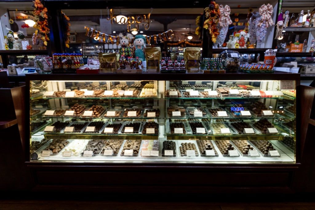 la-king-s-confectionary-galveston-009