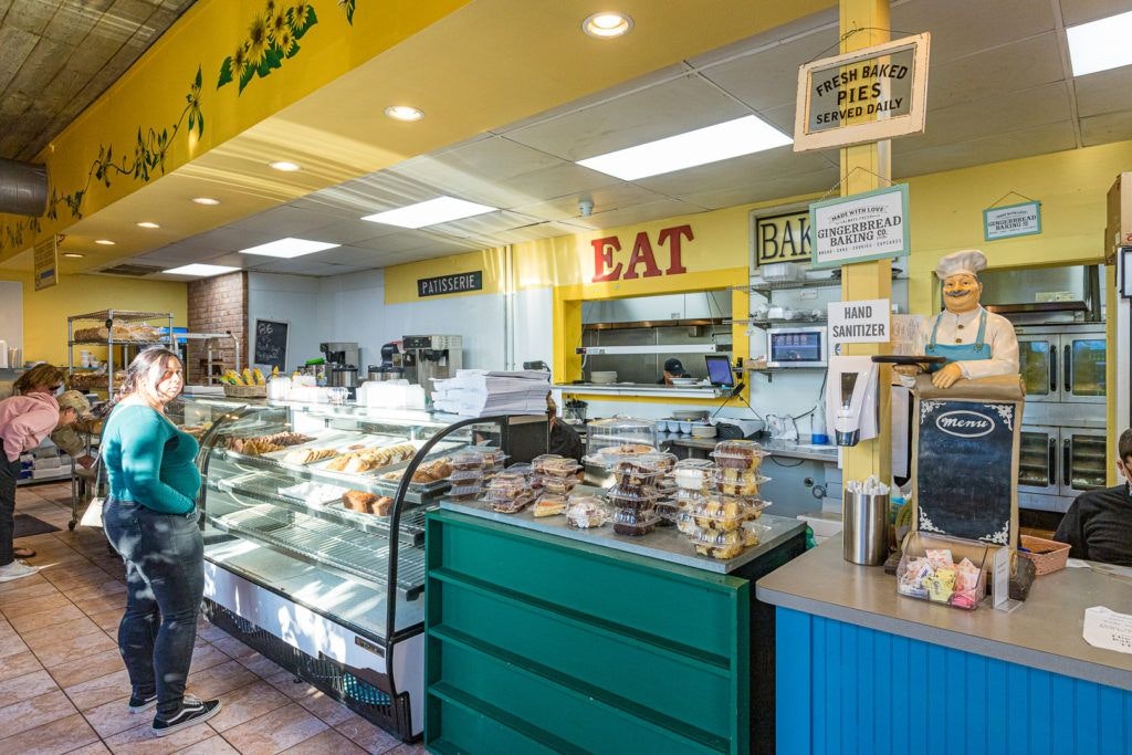 sunflower-bakery-and-cafe-028