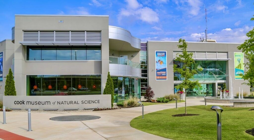 cook-museum-of-natural-science-001