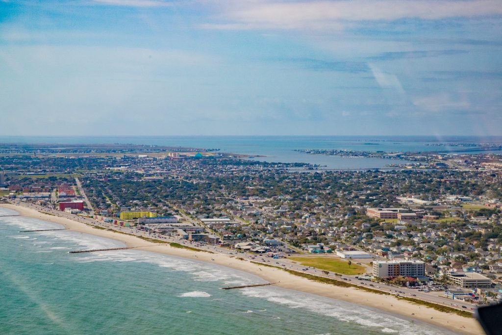 galveston-helicopters-019