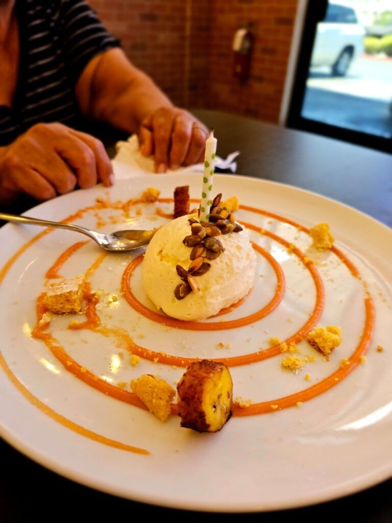 aroma-latin-american-cocina-003