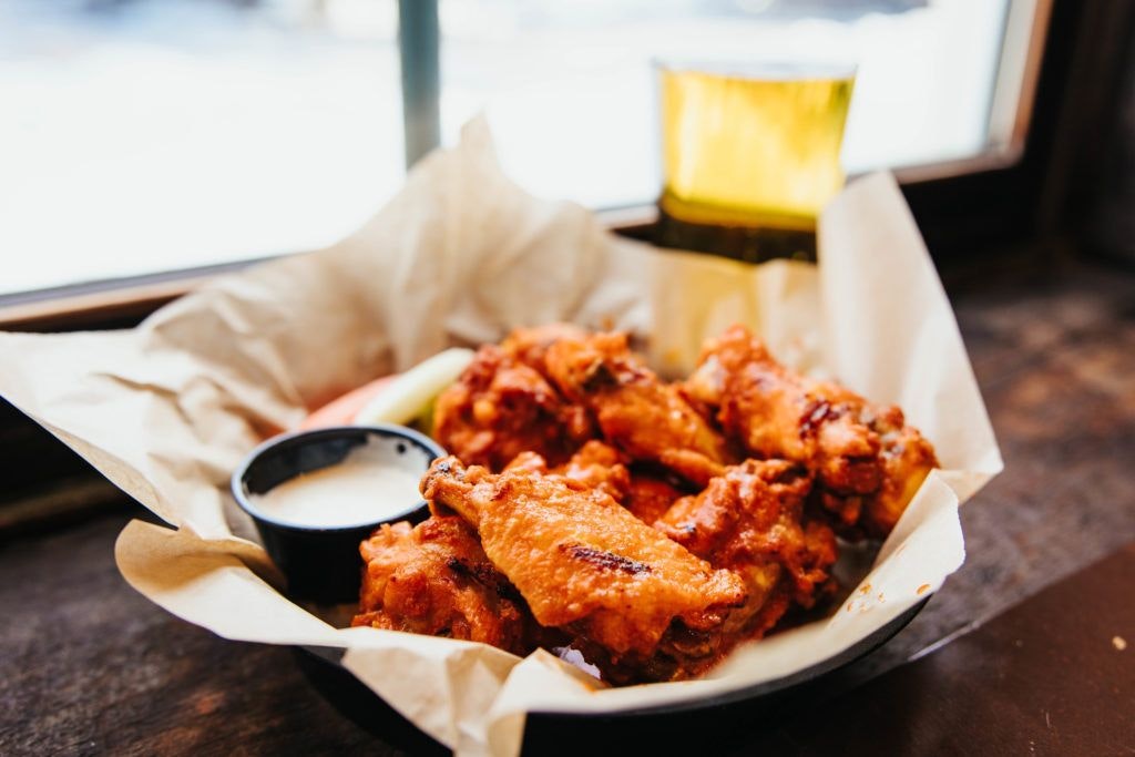 the-junction-ale-house-016