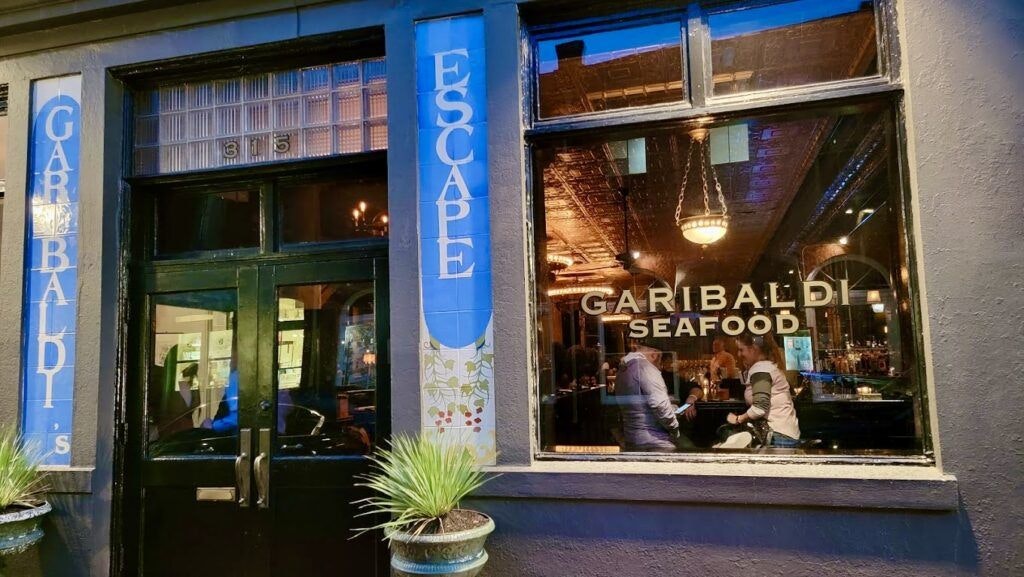 garibaldi-savannah-003