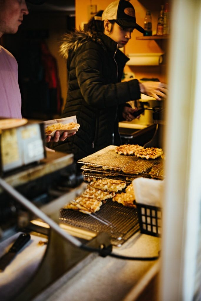 the-waffle-cabin-012