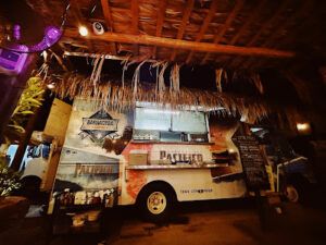 barracuda-cantina-002