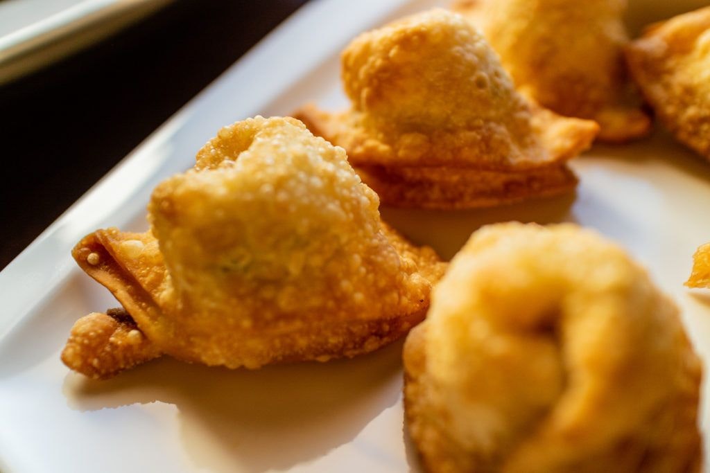 siam-orchid-thai-cuisine-027