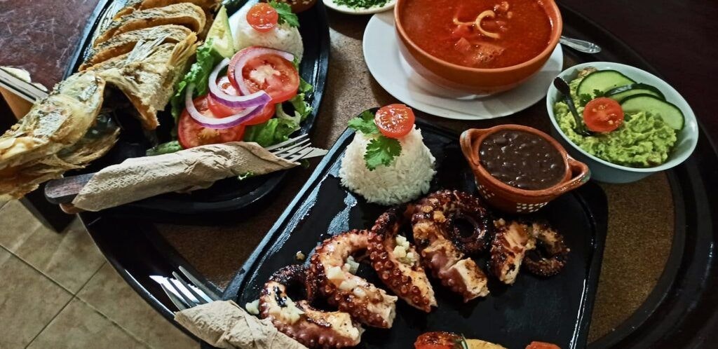 restaurante-estrada-001