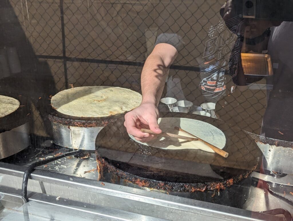 gabino-s-creperie-003