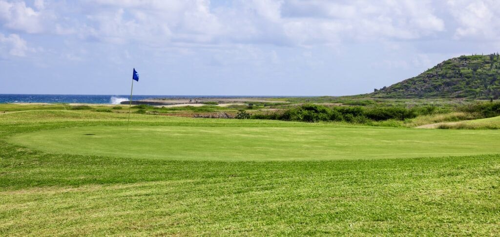 tierra-del-sol-golf-course-004