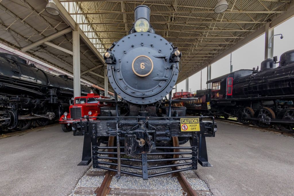 museum-of-transportation-013