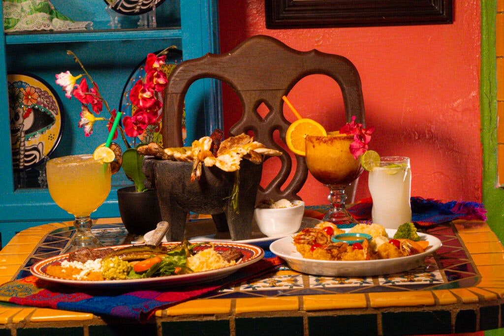 regina-cocina-mexicana-013