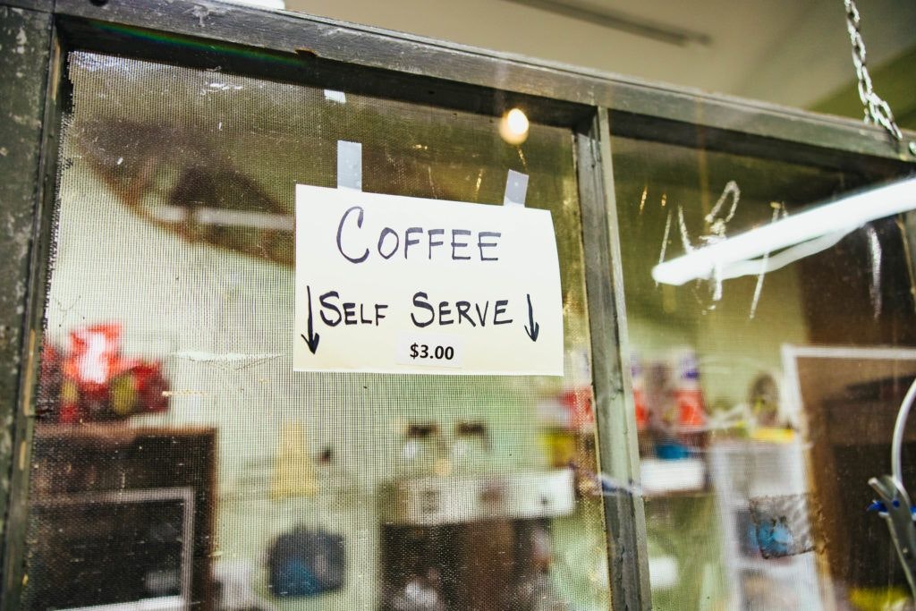 the-creek-company-store-in-silver-creek-007