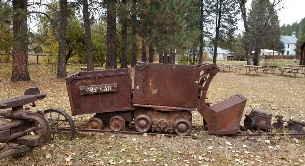 boise-basin-museum-004