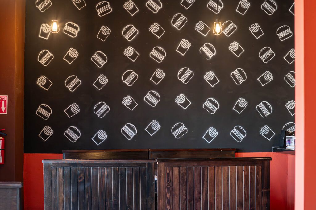 mi-barrio-urban-kitchen-008