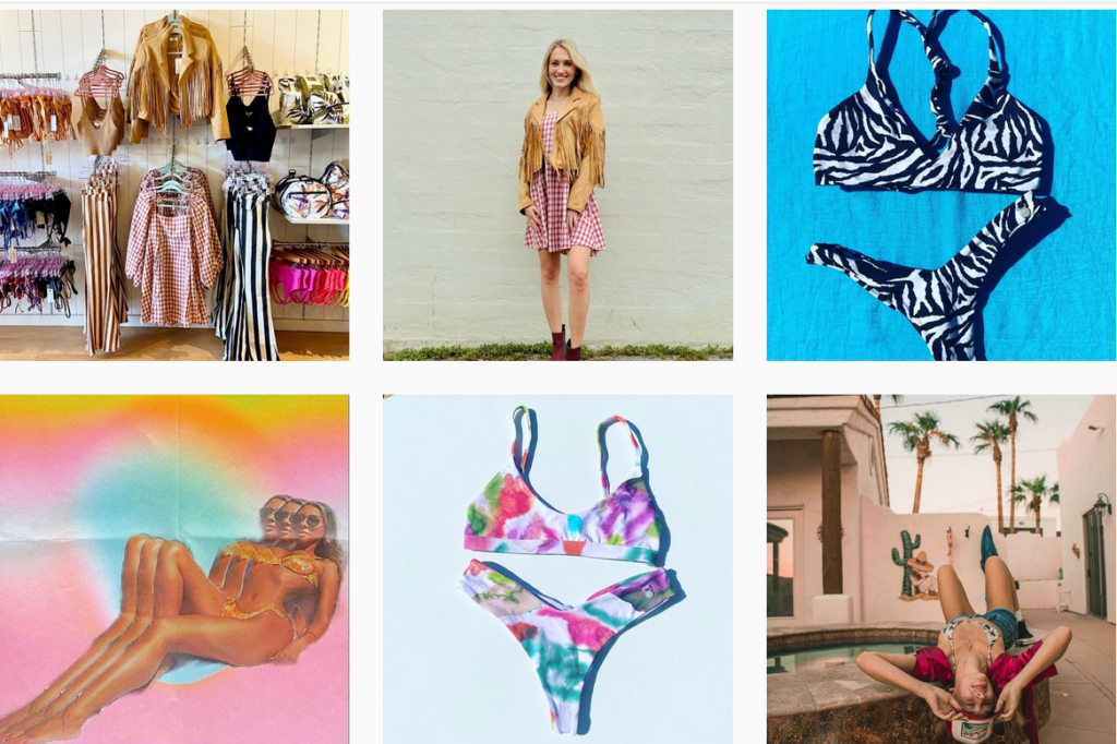 boom-boom-brazil-003