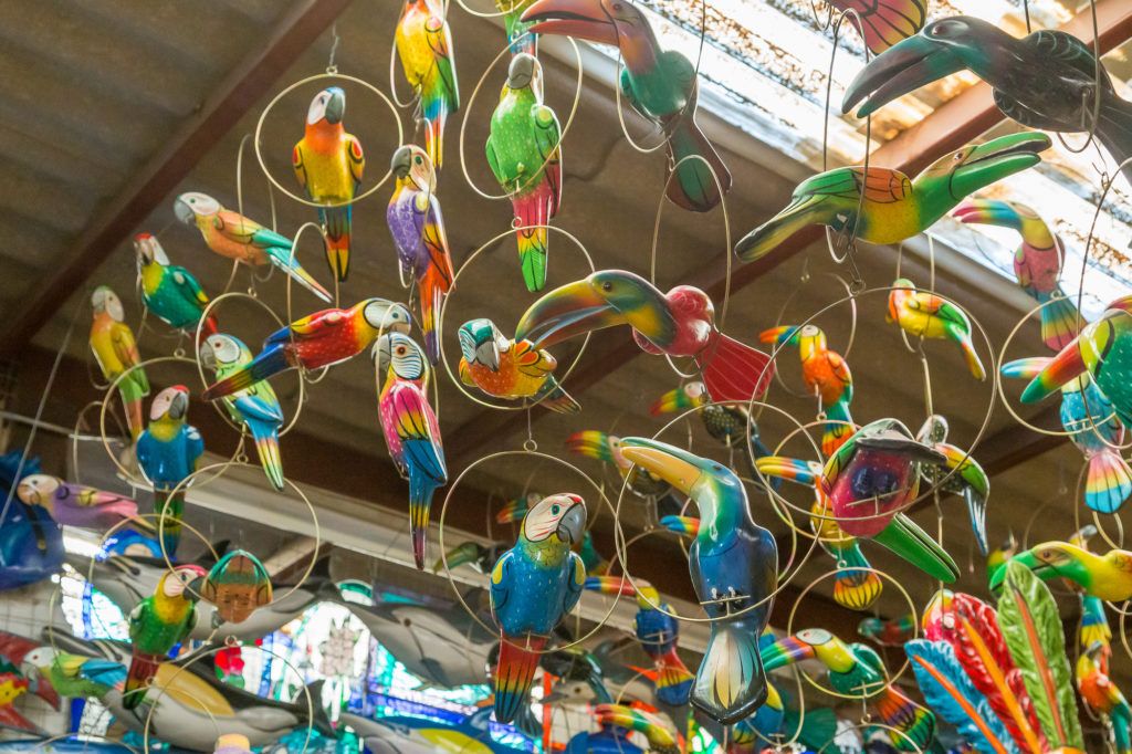 shopping-on-rodeo-drive-005