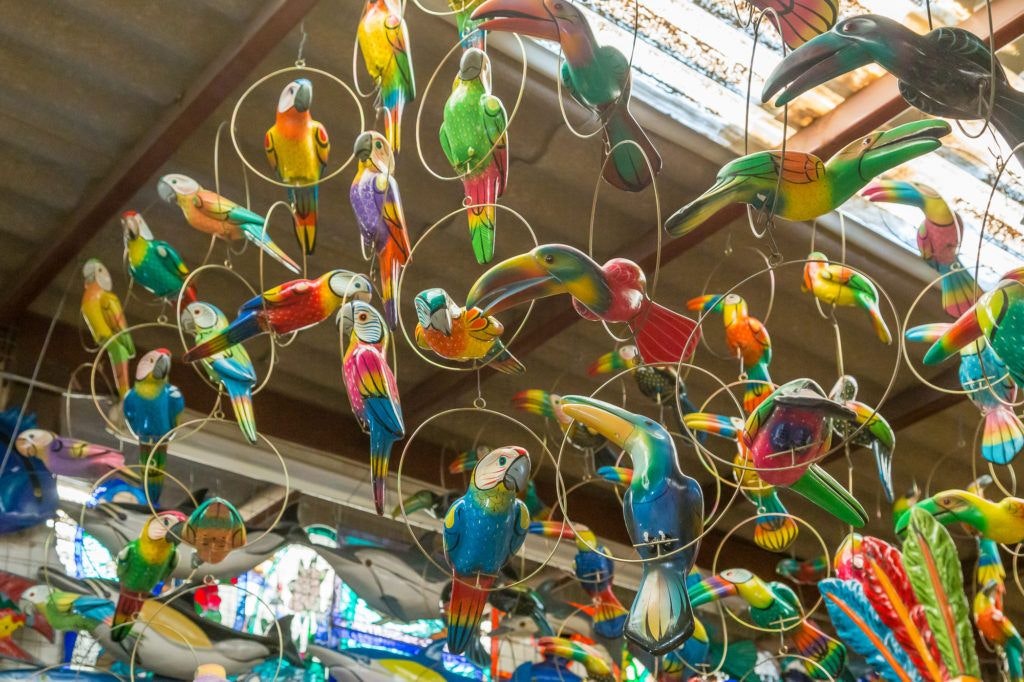 shopping-on-rodeo-drive-005