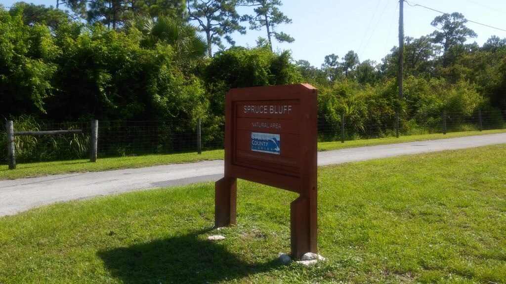 spruce-bluff-preserve-003