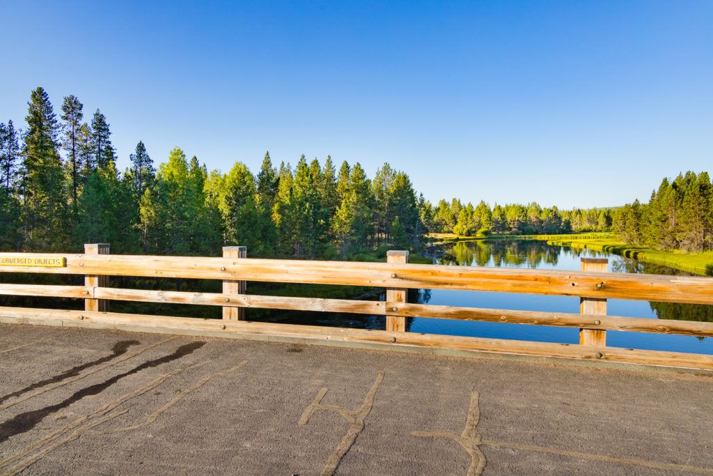 cardinal-landing-bridge-011