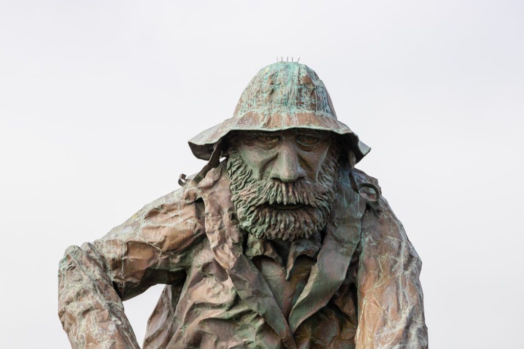 woodley-island-marina-011