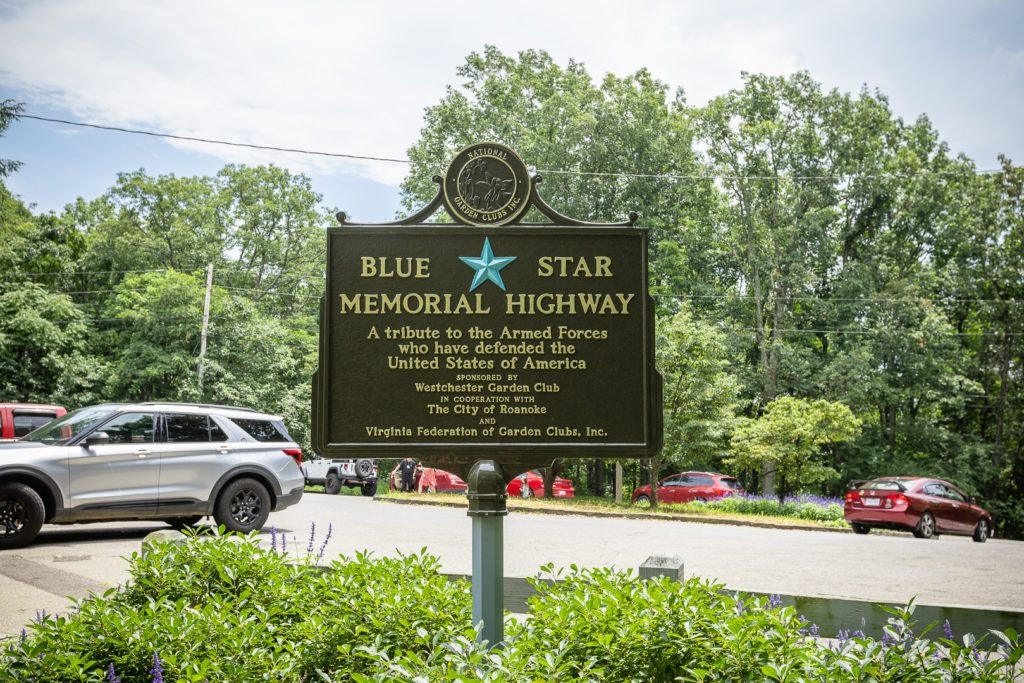 mill-mountain-star-004