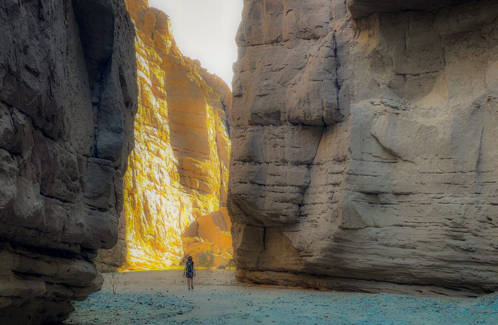 painted-canyon-trailhead-003