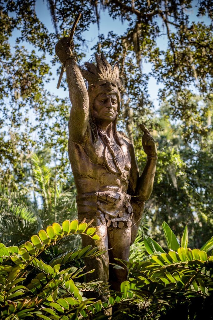 fountain-of-youth-archaeological-park-009