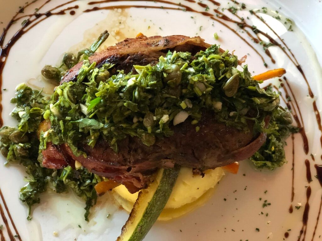 restaurant-de-ramon-005