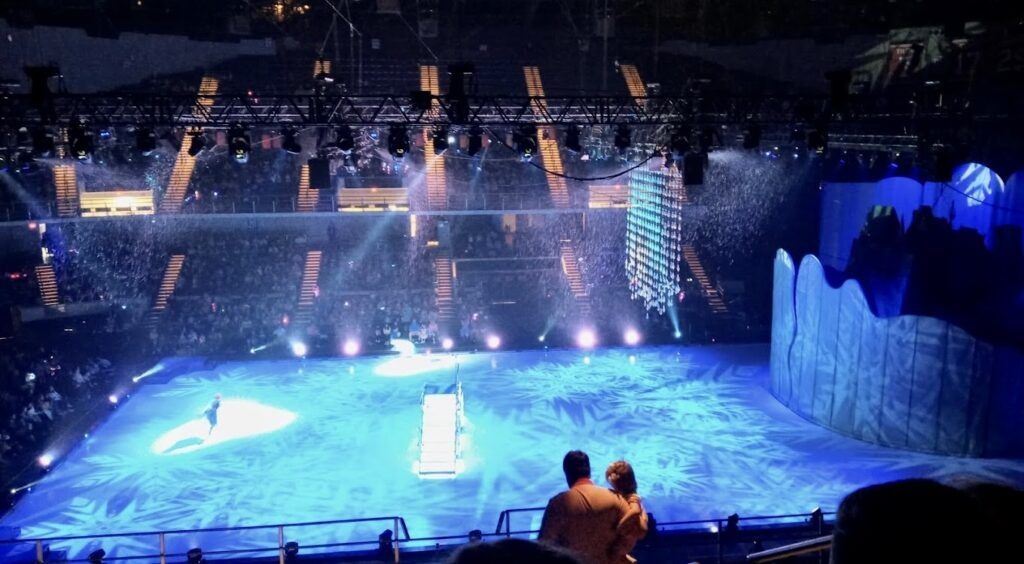 von-braun-center-002