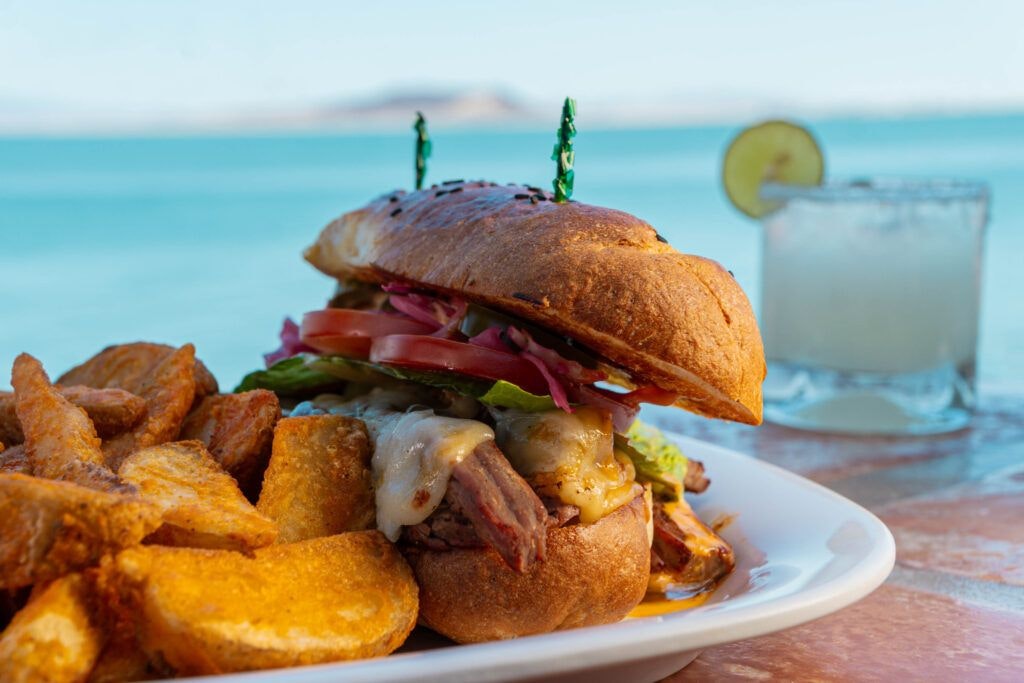 jj-s-cantina-in-cholla-bay-002