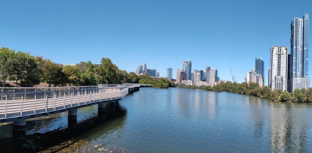 ann-and-roy-butler-hike-and-bike-trail-003