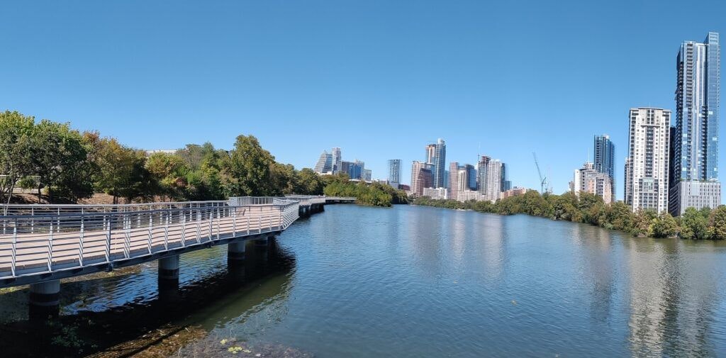 ann-and-roy-butler-hike-and-bike-trail-003