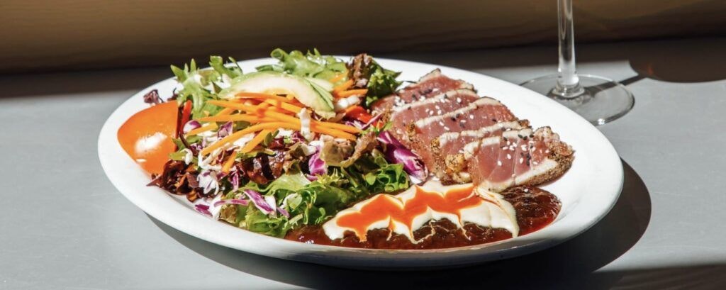 palm-valley-fish-camp-002