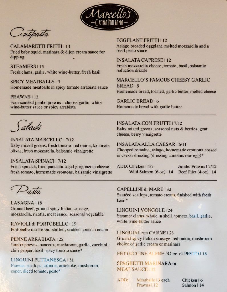 marcello-s-cucina-italiana-010