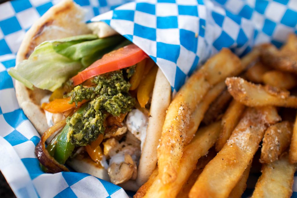 grapes-and-barley-017