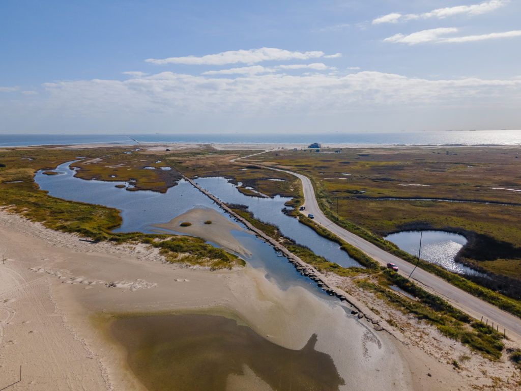 east-end-lagoon-nature-preserve-galveston-012