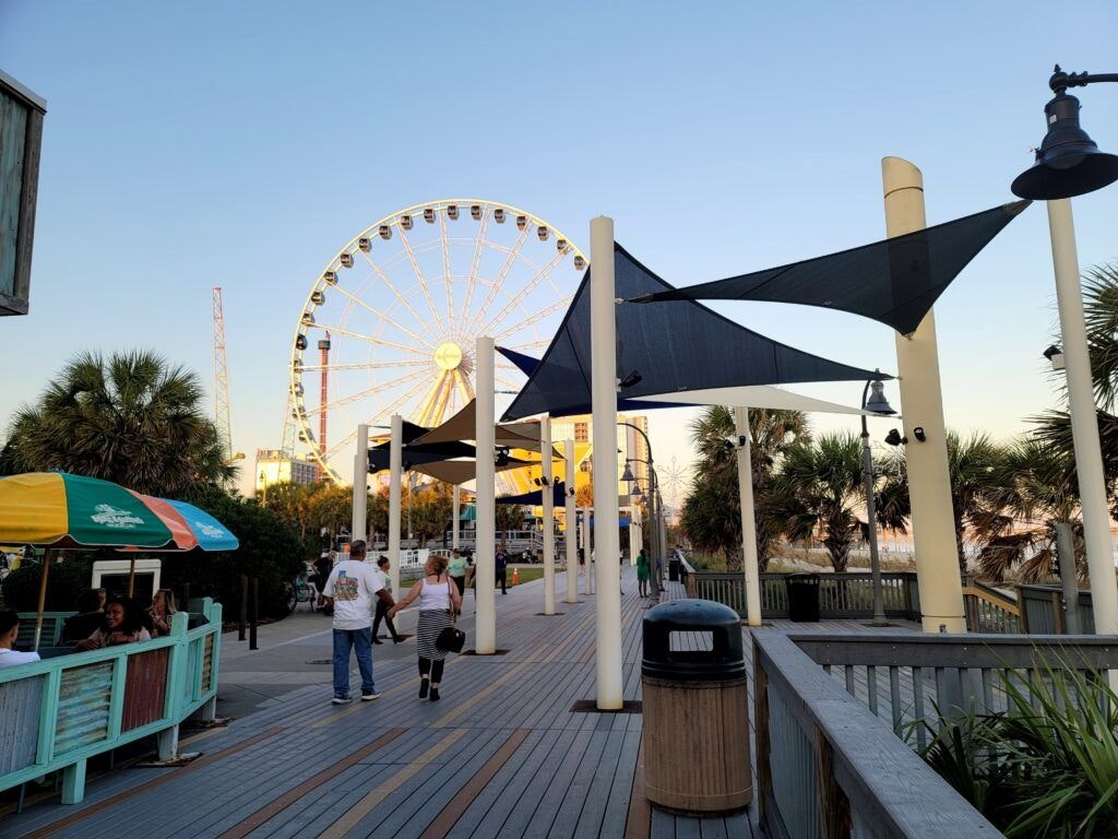 myrtle-beach-boardwalk-003