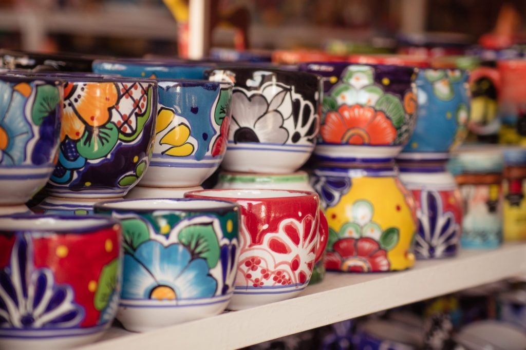 shopping-on-rodeo-drive-017