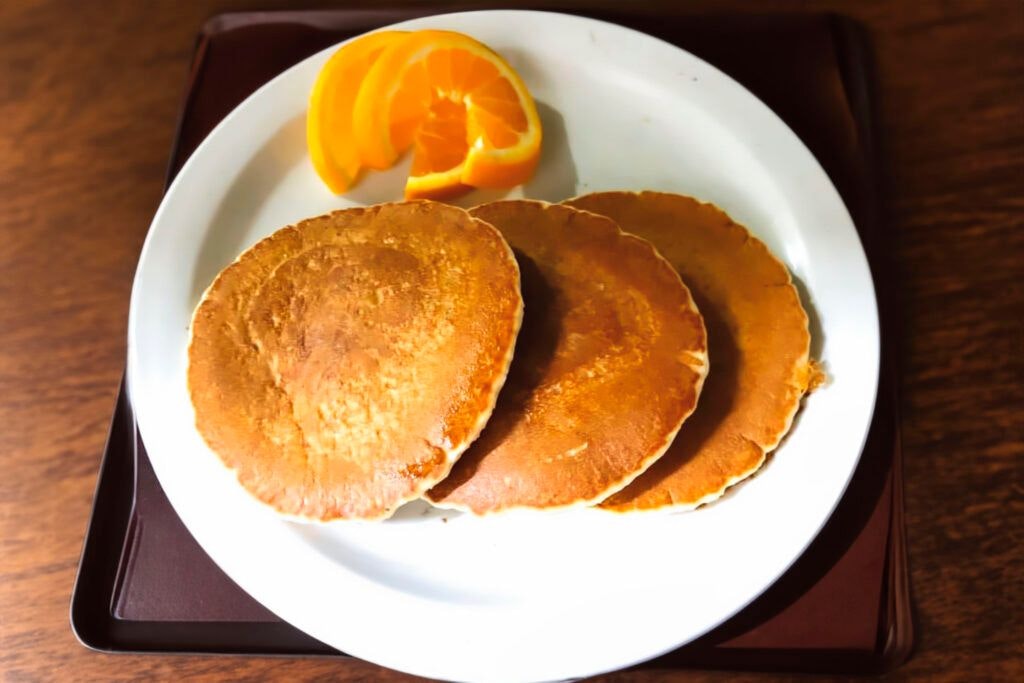 aladino-s-restaurant-021