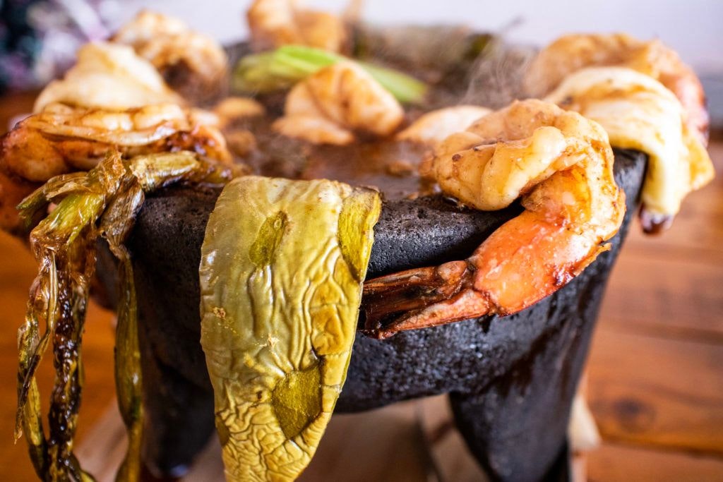 la-negrita-restaurante-003